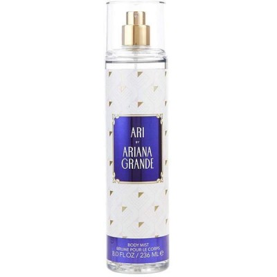 ARIANA GRANDE Ari by Ariana Grande body mist 236ml